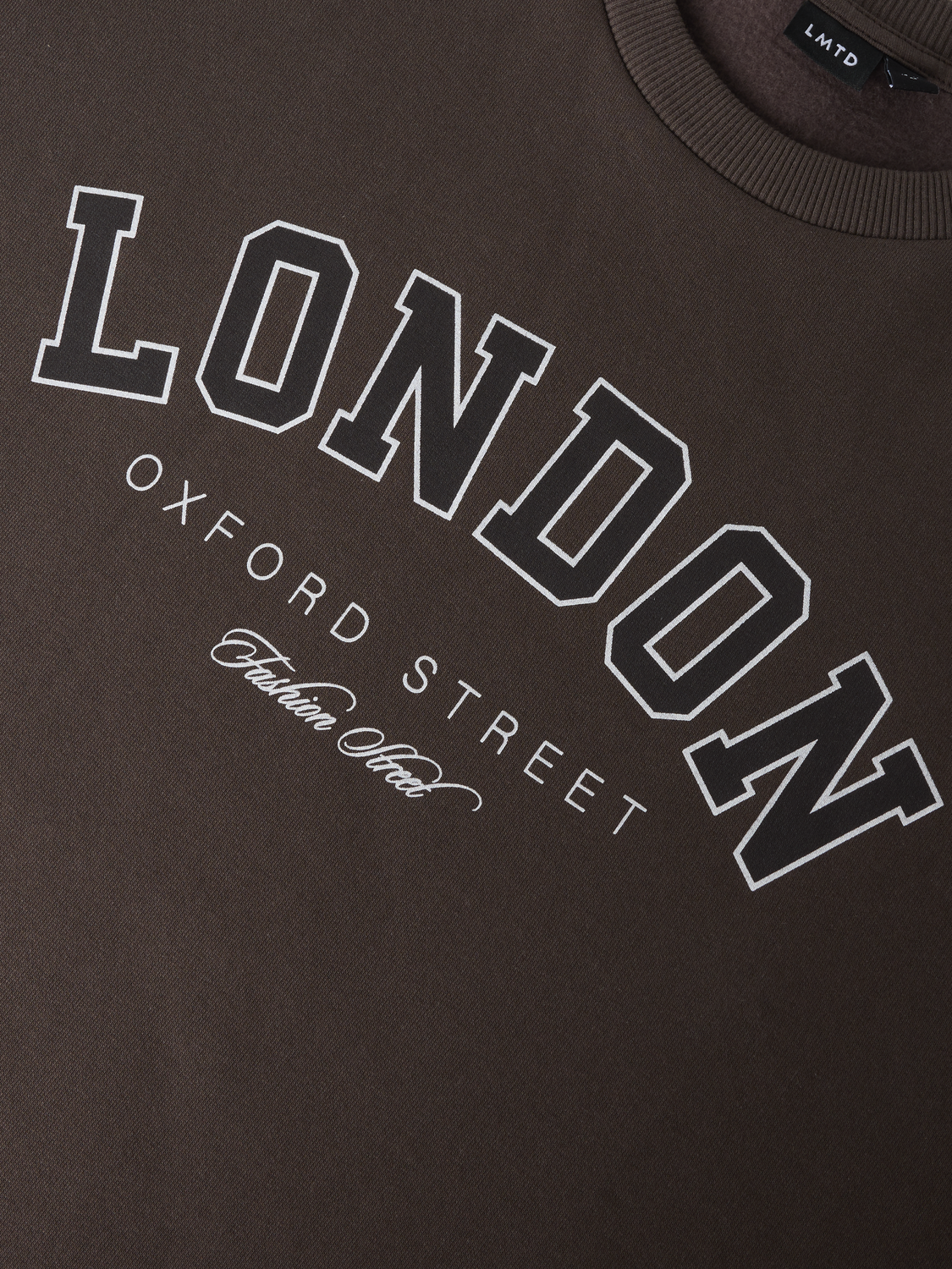 model_shot-front_full